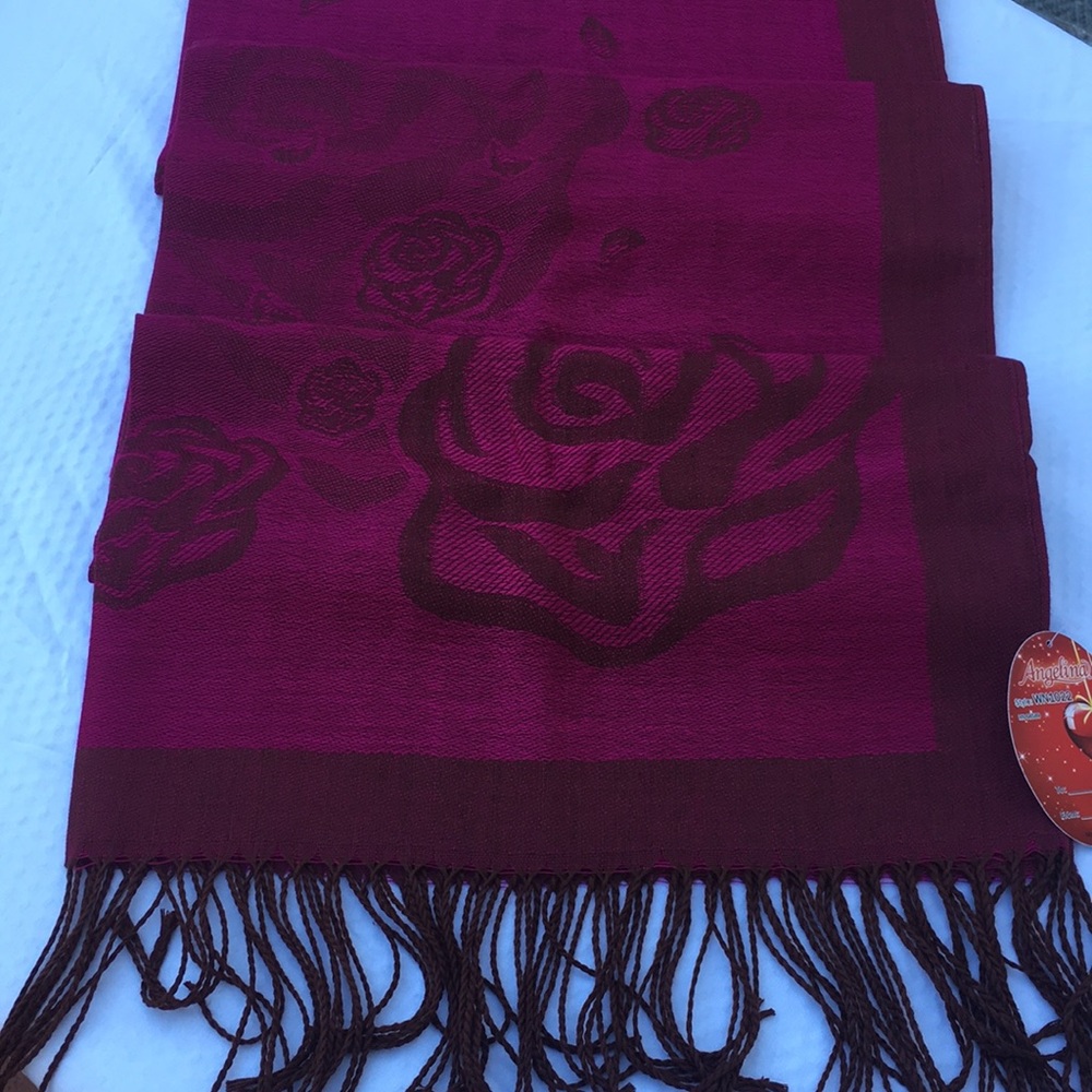 Pashmina - Picture 2 of 8
